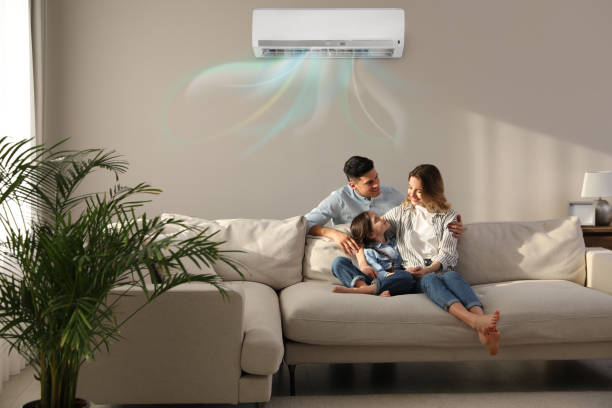 Best Affordable HVAC Services  in Bryans Road, MD