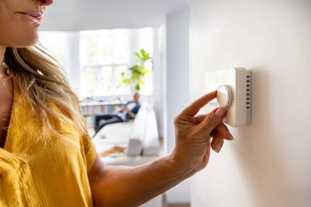 Best HVAC Maintenance Near Me  in Bryans Road, MD