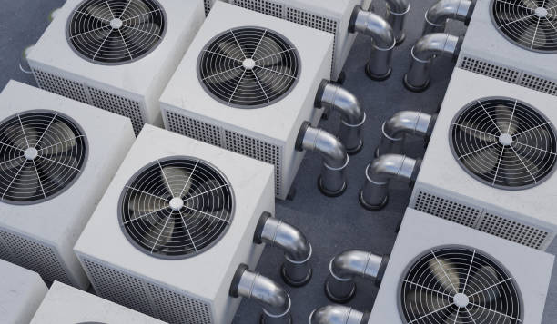Best AC Installation Near Me  in Bryans Road, MD
