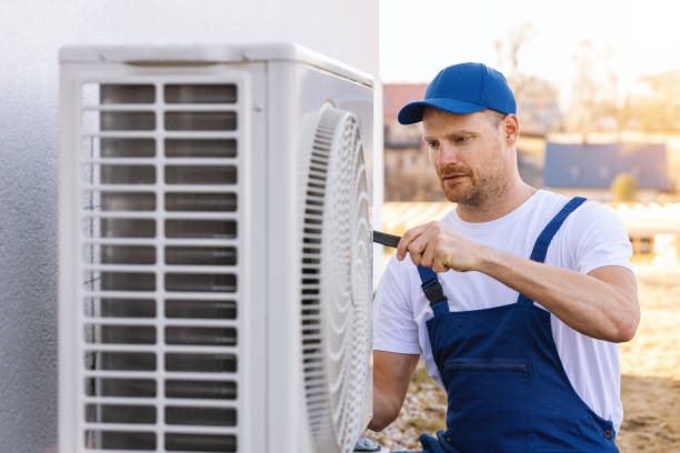 Best HVAC System Installation  in Bryans Road, MD