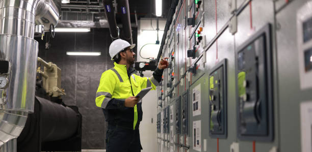 Best HVAC Cleaning Services  in Bryans Road, MD