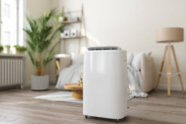 Best HVAC Maintenance Near Me  in Bryans Road, MD